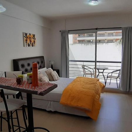 Depto En Excelente Zona De Recoleta Apartment Buenos Aires Exterior photo